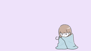 ららです。現実逃避じゃないんです