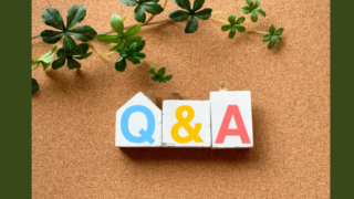 ららです。画像マメ知識。